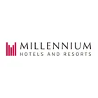 Millennium and Grand Millennium
