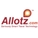 Allotz.com LTD
