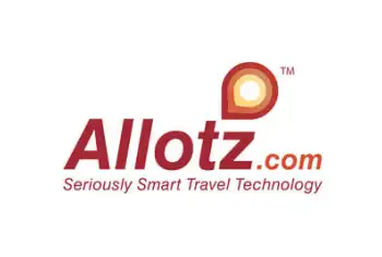 Allotz.com LTD