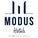 Modus Hotels Management