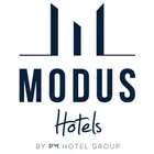 Modus Hotels Management