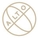 Alto Hotel Group