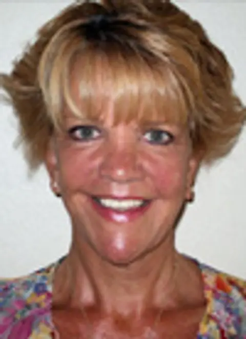 Cindy Gagle