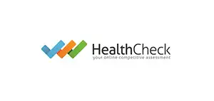 HealthCheck