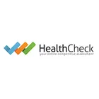HealthCheck