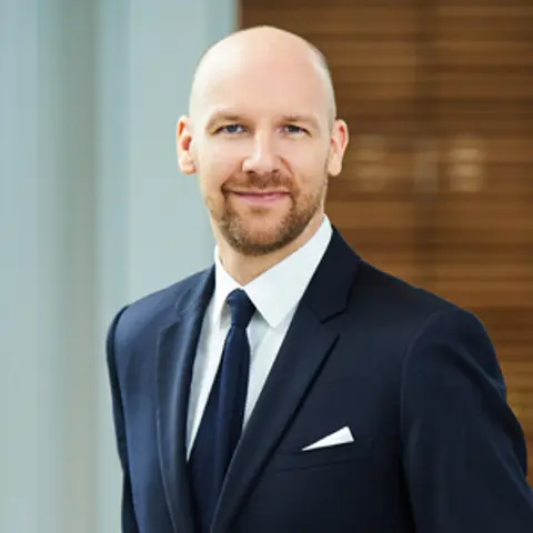 Charles Lasvigne