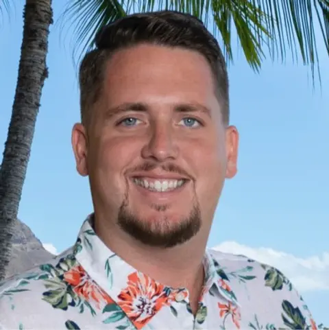 Ryan Kelly