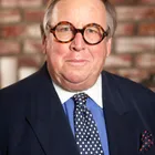 Dr. Donald Wise