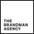 The Brandman Agency