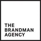 The Brandman Agency