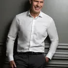 Chris Newman