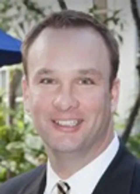 Jay Wiendl