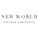 New World Hotels & Resorts