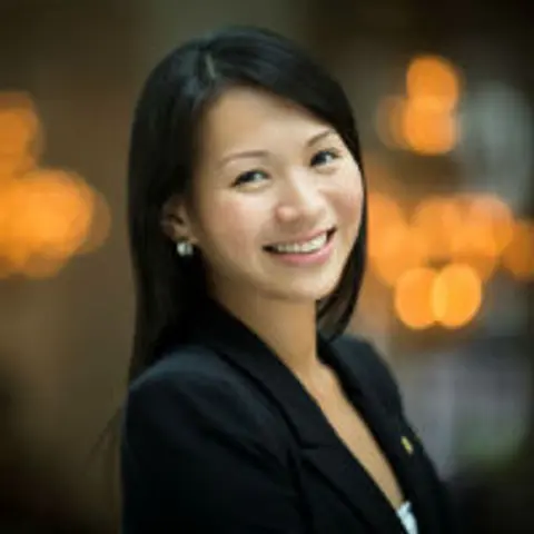 Lim Ee Jin