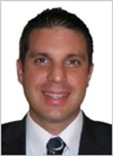Murat Cevherioglu