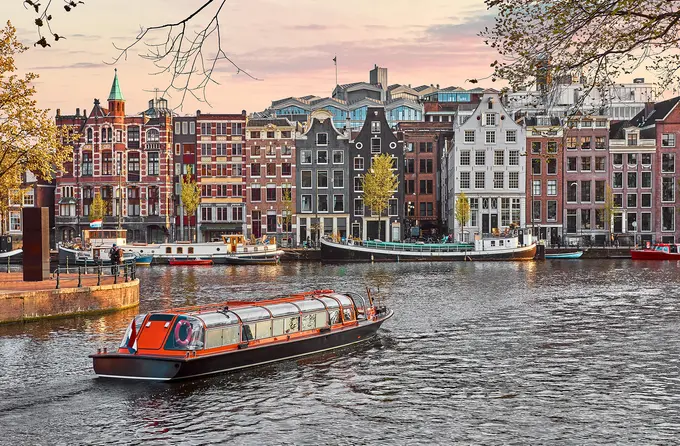 Eden Hotels Announces Reform Plans and Launches Zien Group to Accelerate Growth Ambition