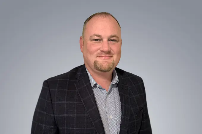Hospitality America Promotes Justin Deyo to Corporate Director of Operations