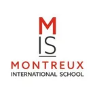 Montreux International School