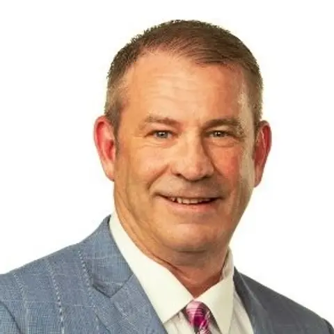 Justin Reynolds