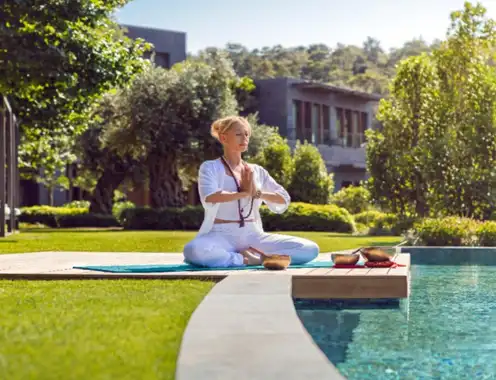 Mandarin Oriental Marks Eleven Years Of Silent Night With A Renewed Focus On Sleep, Stillness, And Digital Balance