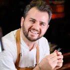 Enes Bahcivan
