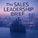 The Sales Leadership Brief
