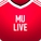 tribuna.com