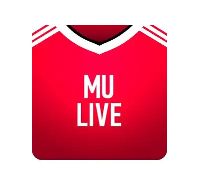 tribuna.com