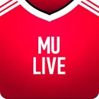 tribuna.com