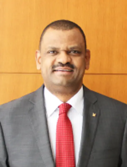 Mohamed Abbas Elaraki