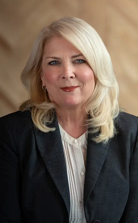 Mara Bouvier