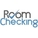 RoomChecking