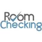RoomChecking