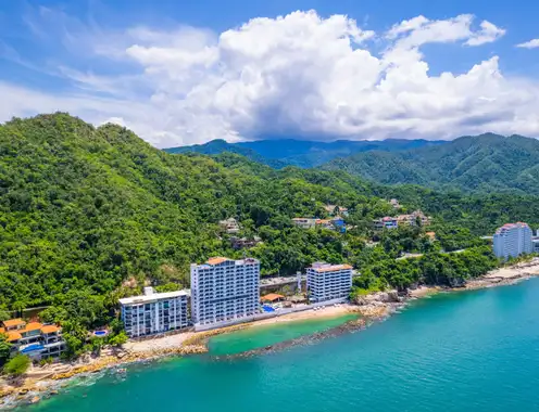 Remington Hospitality Adds Costa Sur Resort, Classico Collection by Sonesta to Managed Portfolio