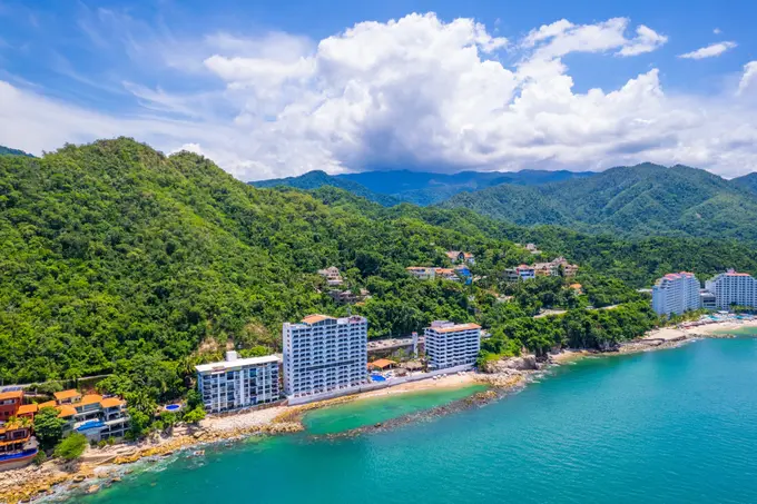 Remington Hospitality Adds Costa Sur Resort, Classico Collection by Sonesta to Managed Portfolio