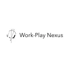 Work–Play Nexus