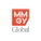 MMGY logo