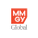 MMGY Global