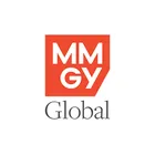 MMGY logo