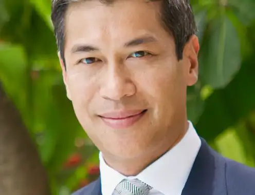 Taywin (Tex) Khampasri