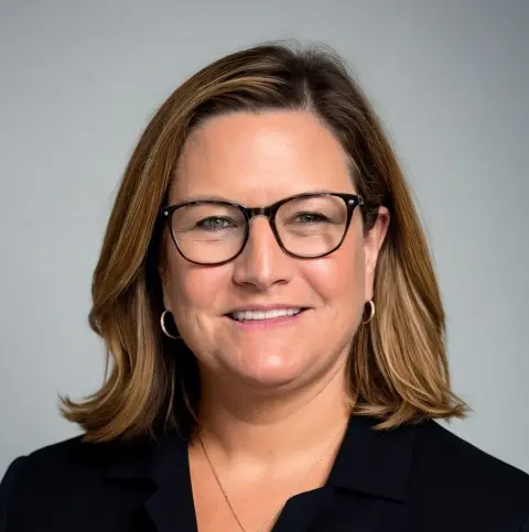 Kate Shehan Headshot Hvs