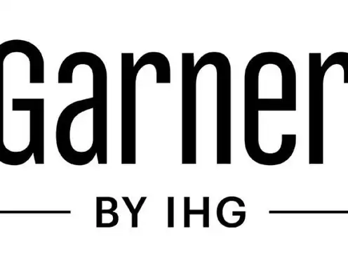 Ihg Signs Garner Jagdalpur With United Hospitality Management Marking