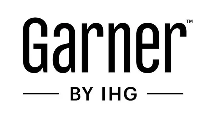 Ihg Signs Garner Jagdalpur With United Hospitality Management Marking ......