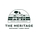 The Meritage Resort and Spa