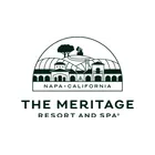 The Meritage Resort and Spa
