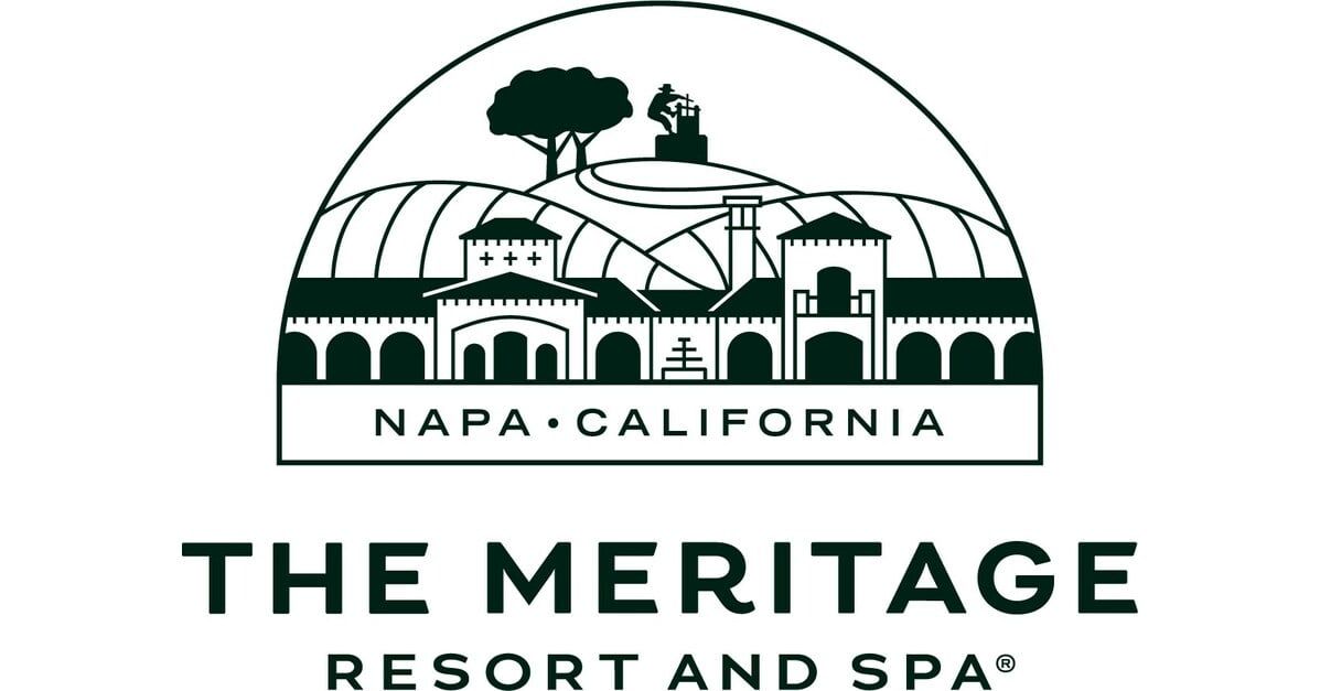 The Meritage Resort and Spa | Hospitality Net