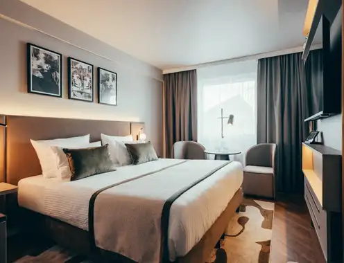 Leonardo Kln Mock up Room 2025 1 Cleonardohotels 90d8ae422d54a5943585e1c26b88946d