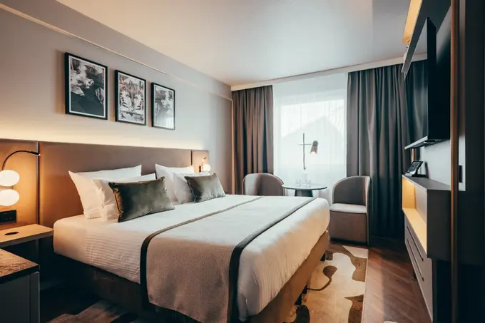 Leonardo Kln Mock up Room 2025 1 Cleonardohotels 90d8ae422d54a5943585e1c26b88946d ......