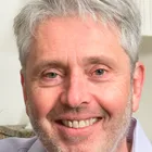 Christopher Warren