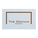 The Domain Hotels